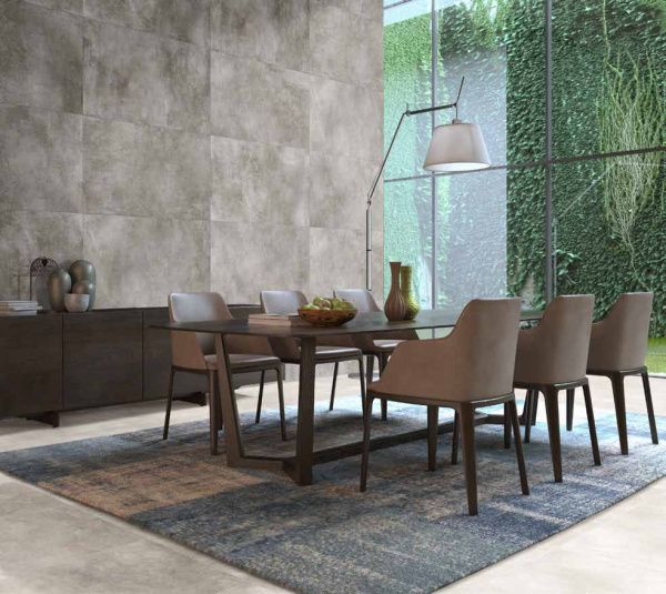 Коллекция Creative