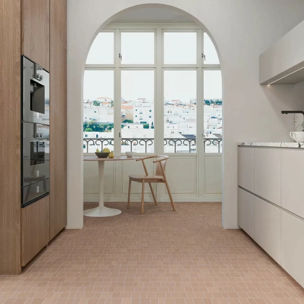 Коллекция Trencadis