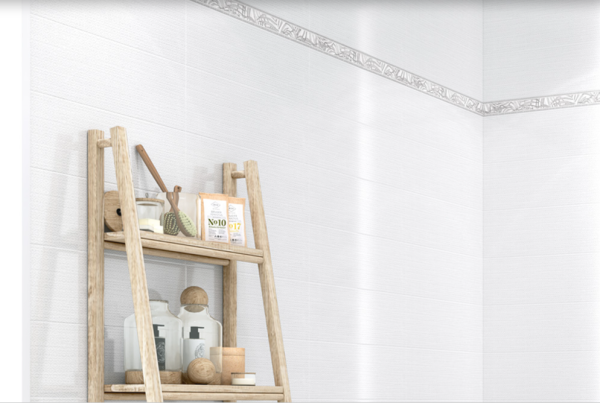 Коллекция Vilona