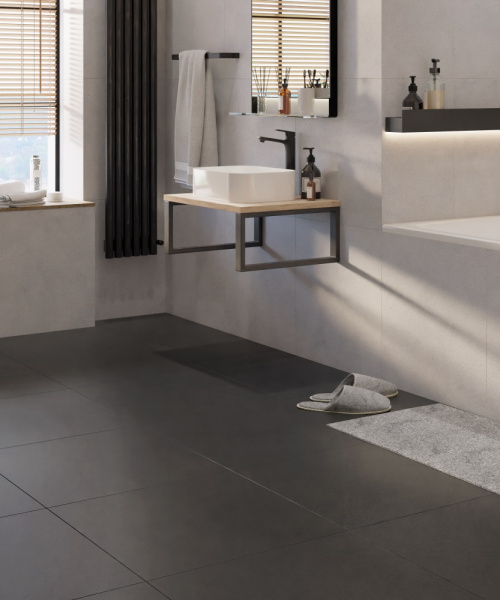 Коллекция Elgon