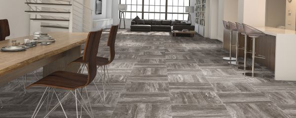 Коллекция Moonlight