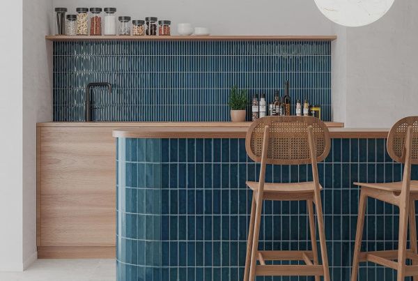 Коллекция Colour Notes