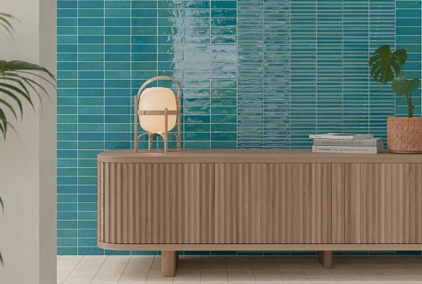 Коллекция Colour Notes