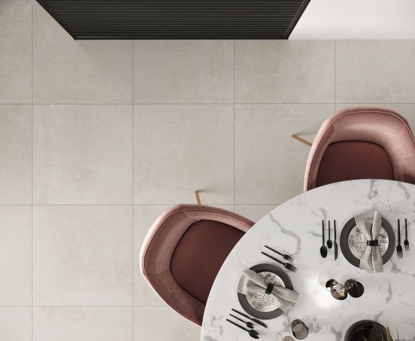 Коллекция Magnum