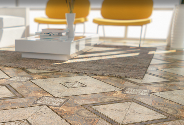 Коллекция Vega