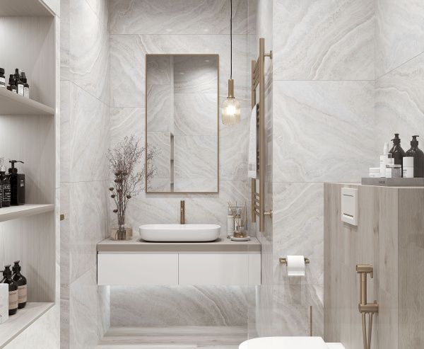 Коллекция Onyx Rainbow