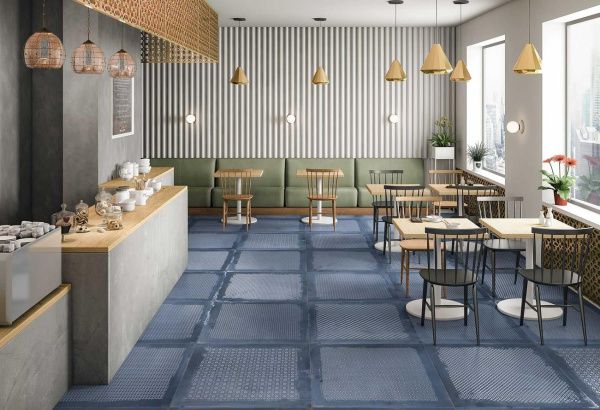 Коллекция Galactic