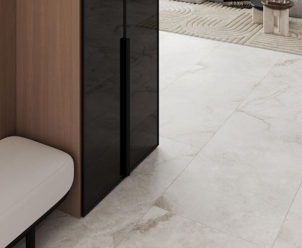 Коллекция Galatea Blanco