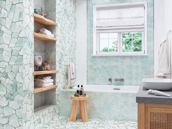 Коллекция Shik