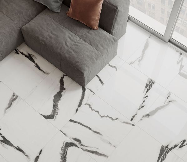 Коллекция Super Panda