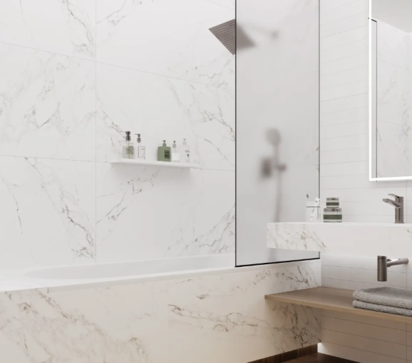 Коллекция Kelvin