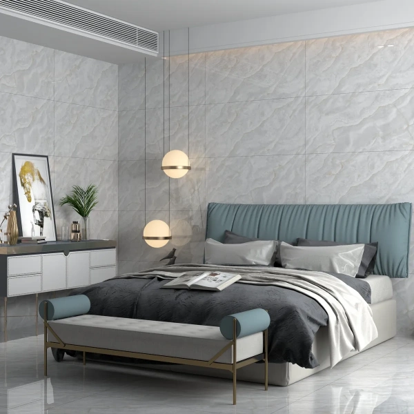 Коллекция Onyx