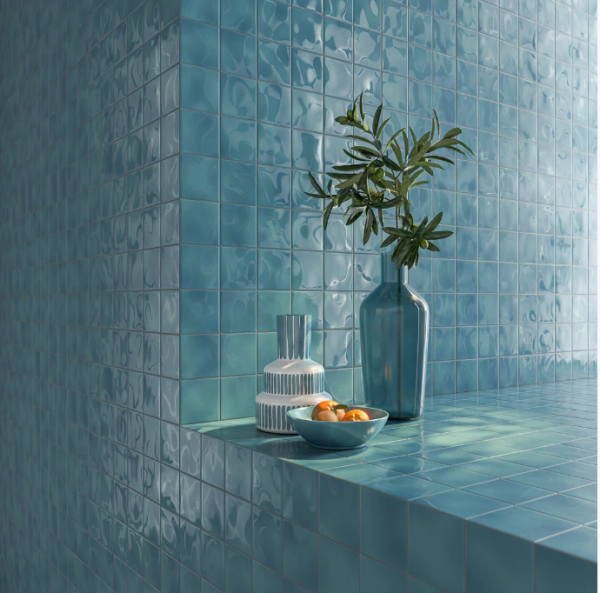 Коллекция Бахия