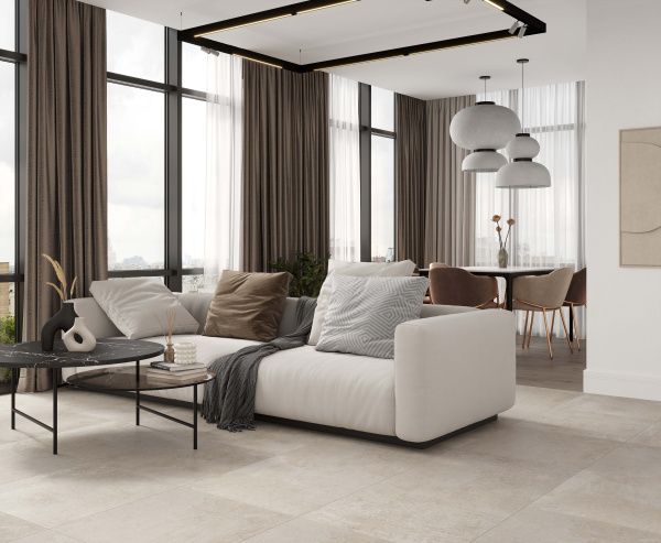 Коллекция Magnum