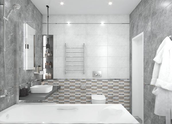 Коллекция Java