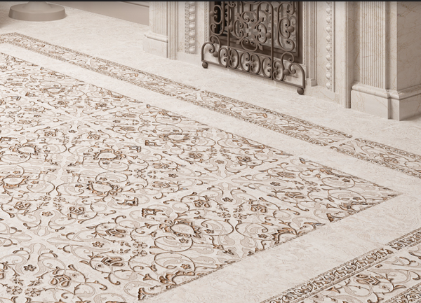 Коллекция Deloni