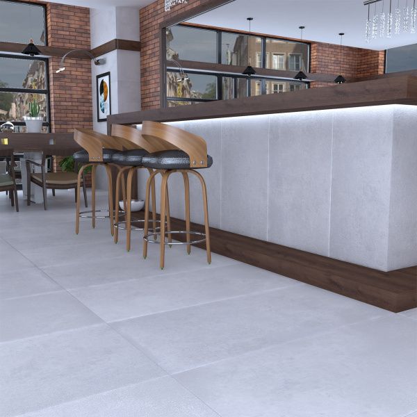 Коллекция Betonhome