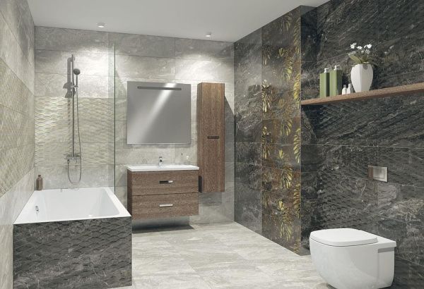 Коллекция Nebula