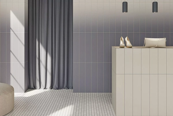 Коллекция Melange