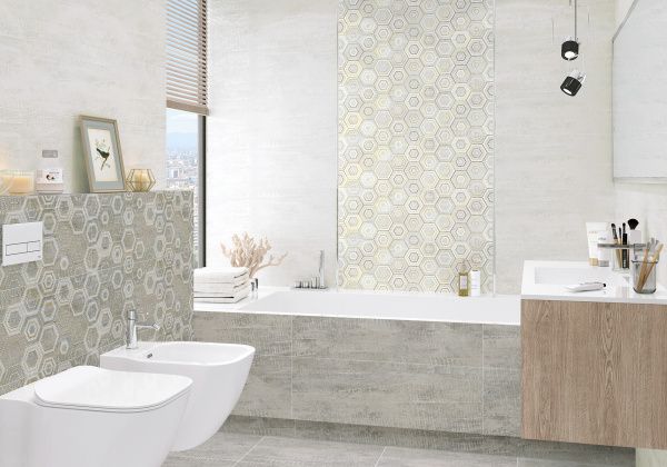 Коллекция Wizard