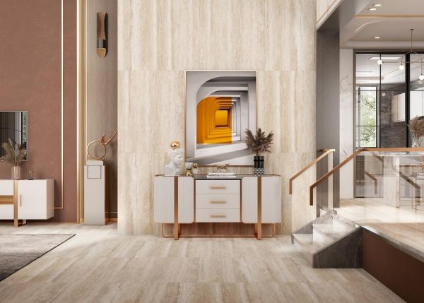 Коллекция Stone