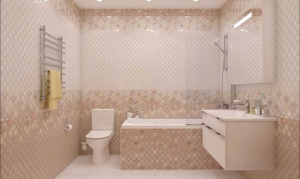 Коллекция Morela