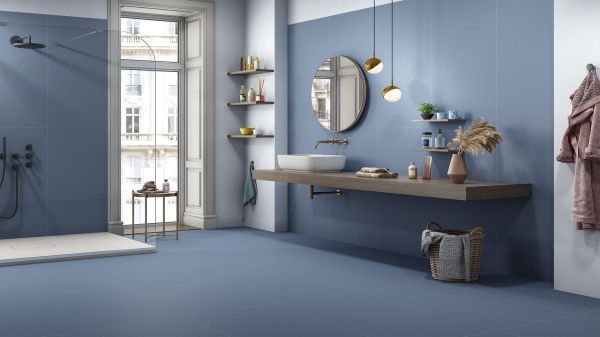 Коллекция Design Colors