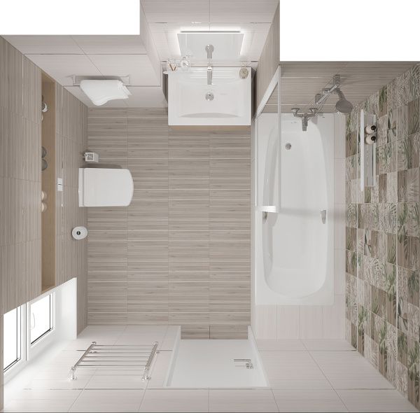 Коллекция Organic