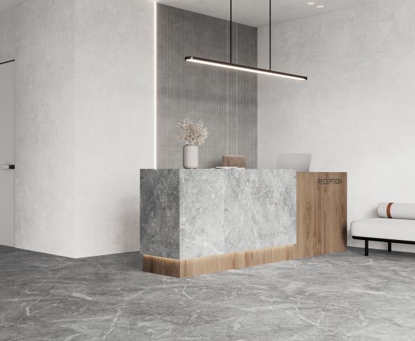 Коллекция Rocky PRO