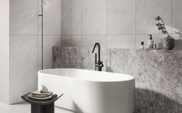 Коллекция Ardestone