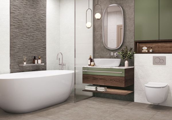 Коллекция Discover