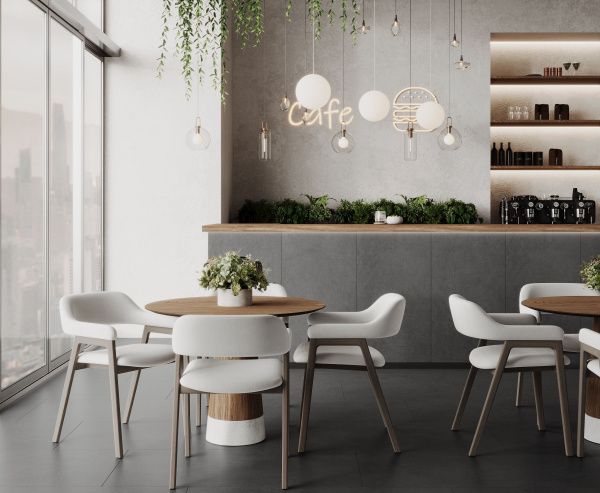 Коллекция Sandstone PRO