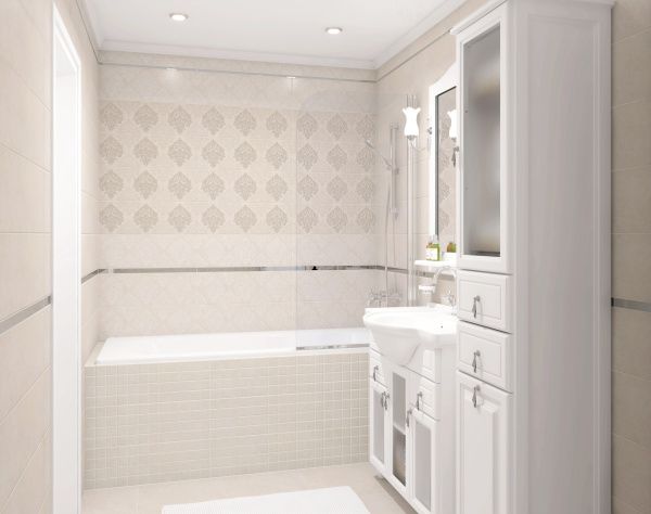 Коллекция Atria