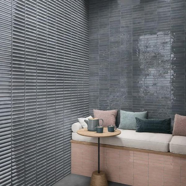 Коллекция Nouvelle