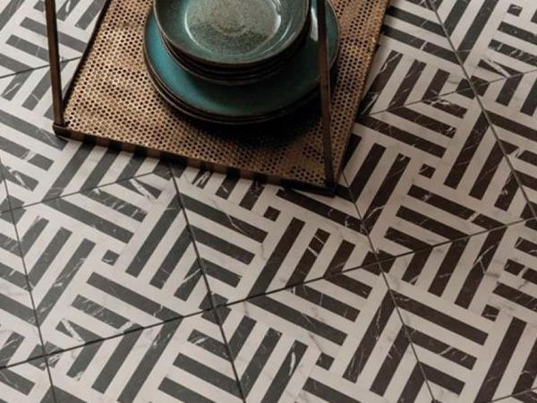 Коллекция Apollon