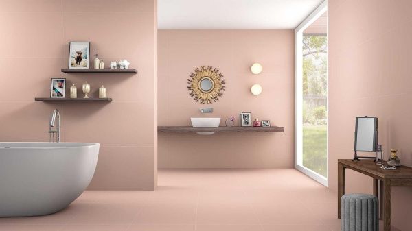 Коллекция Design Colors