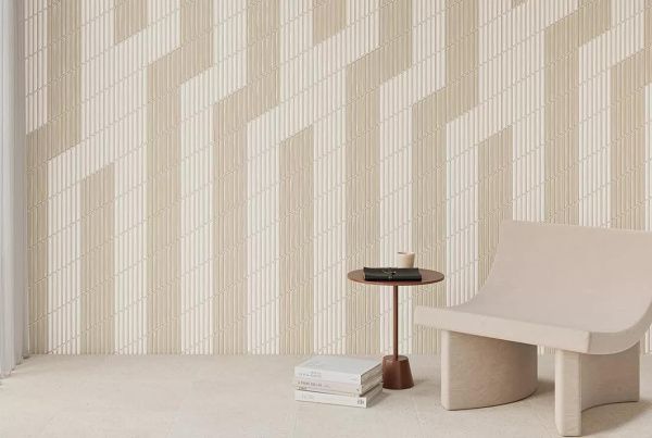 Коллекция Spike Bars