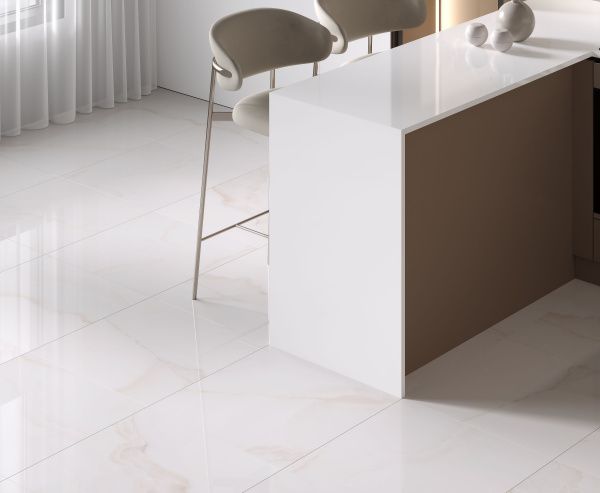 Коллекция Onyx Imperator