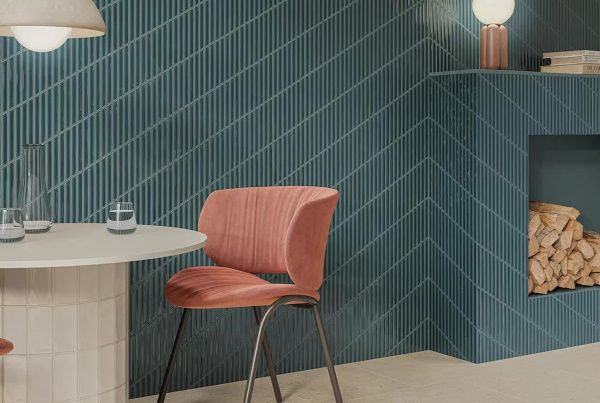 Коллекция Spike Bars