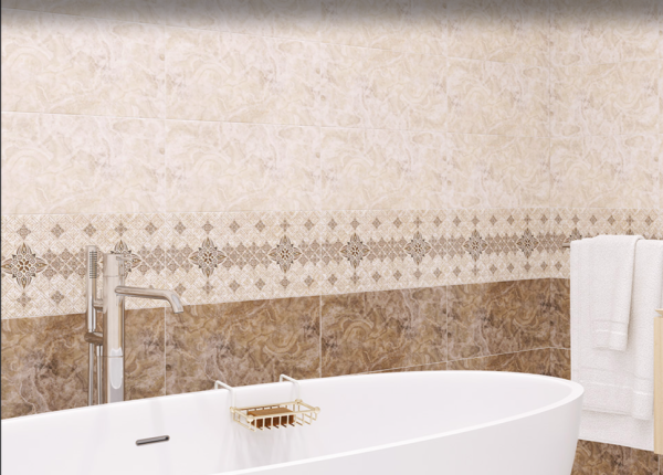 Коллекция Veliente