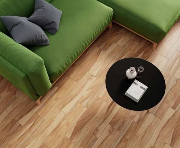 Коллекция Juliano