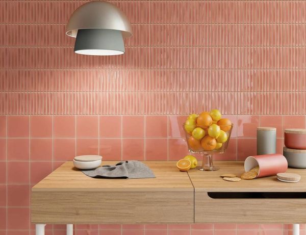 Коллекция Sweet Bars