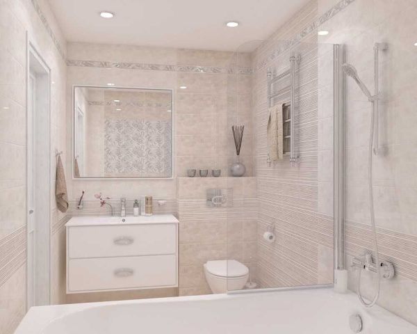 Коллекция Blare