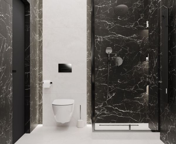 Коллекция Intense