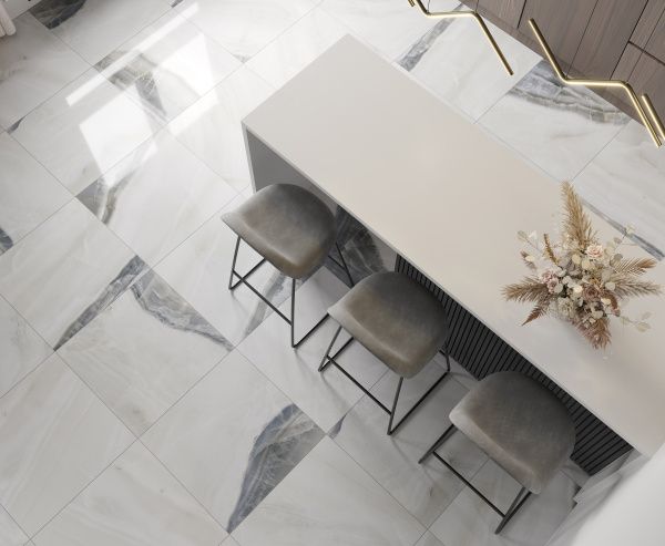 Коллекция Onyx Sky