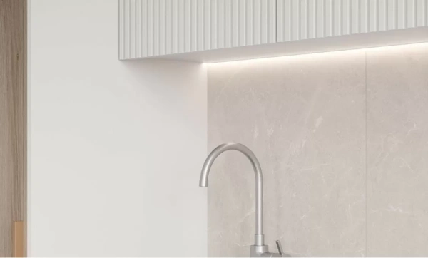 Коллекция Stone Sovereign