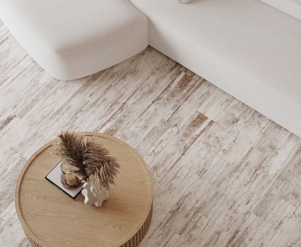 Коллекция Vesta