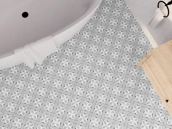 Коллекция Howard