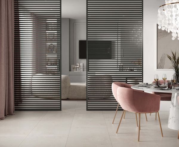 Коллекция Magnum