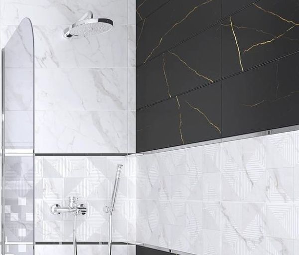 Коллекция Real